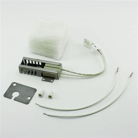 ignitor swithc for matag gas stove